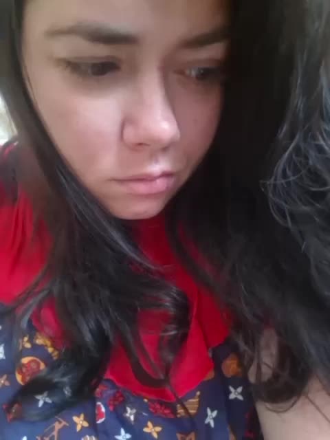 Naturally_Mom Adult Chat June 25, 2026