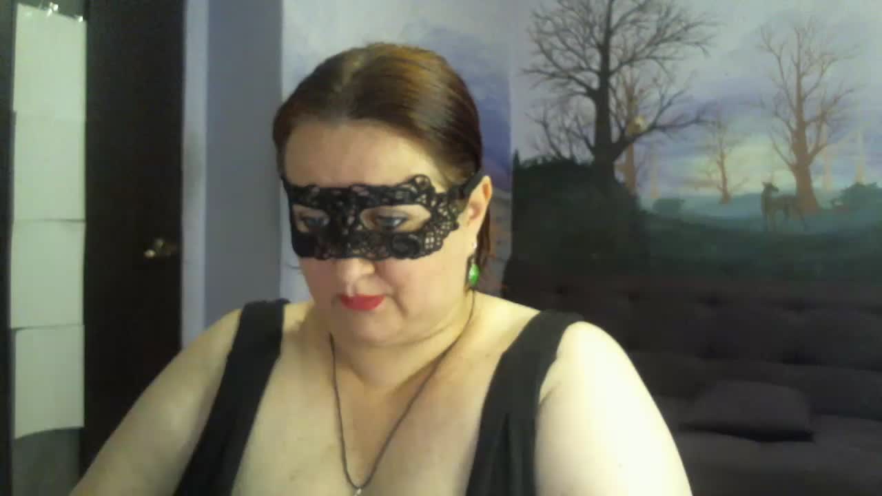 AgilaMipo Adult Chat June 26, 2026