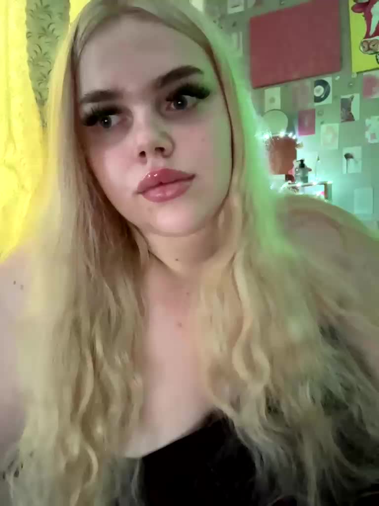 VXETU Adult Chat June 25, 2026