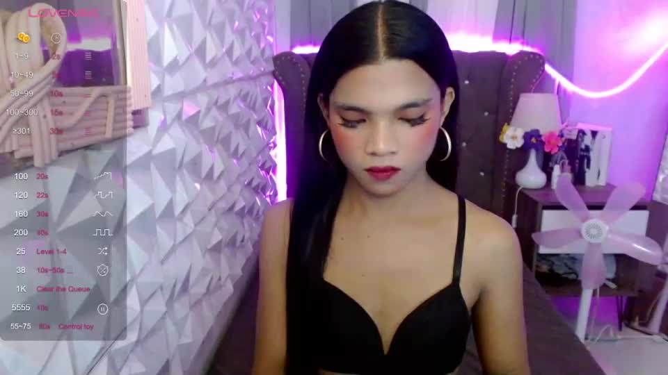 miamalkovax Adult Chat June 26, 2026