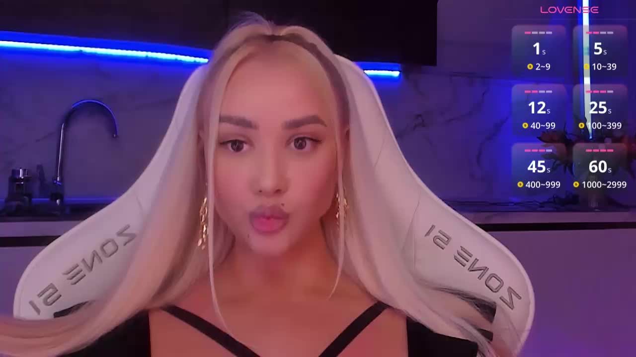 In-your-fucking-mind Adult Chat June 25, 2026