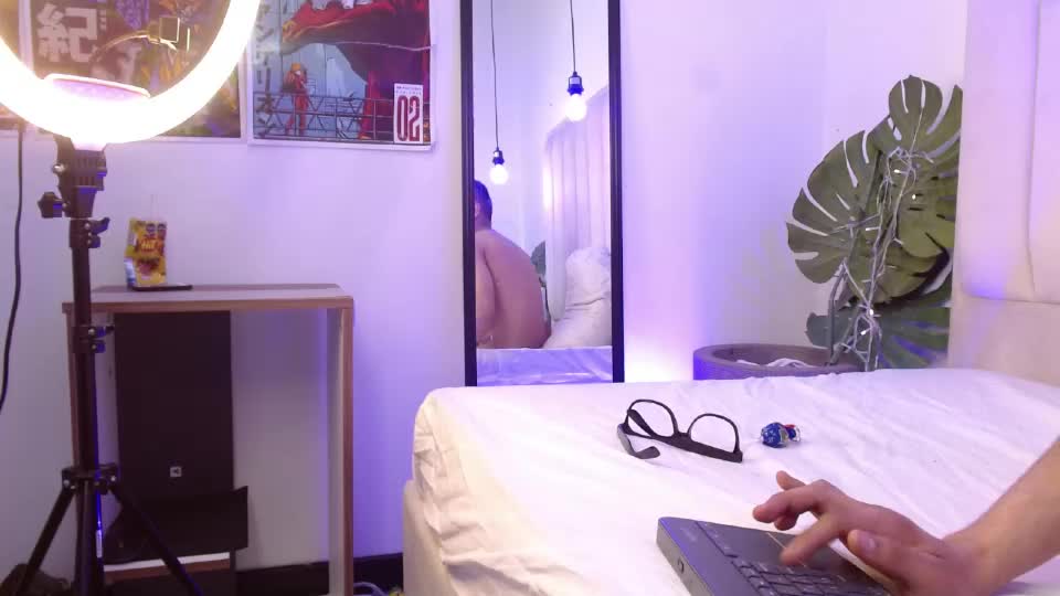 aji_golds Adult Chat June 26, 2026