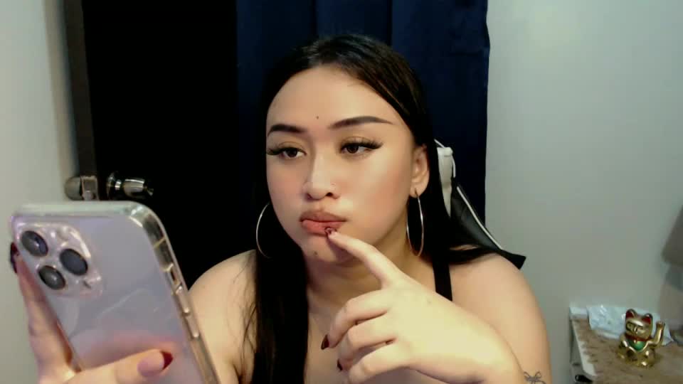 sw33tgirl_moaner Adult Chat June 26, 2026