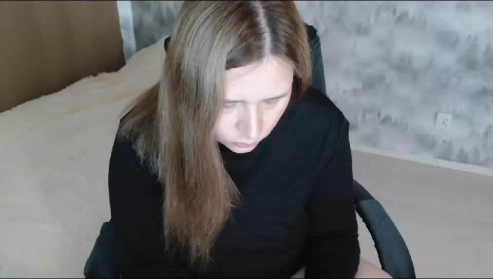 AdelinaLawson Adult Chat June 26, 2026