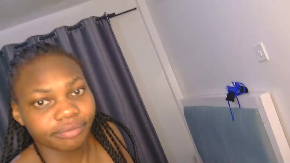 fairy_pearl Adult Chat June 25, 2026