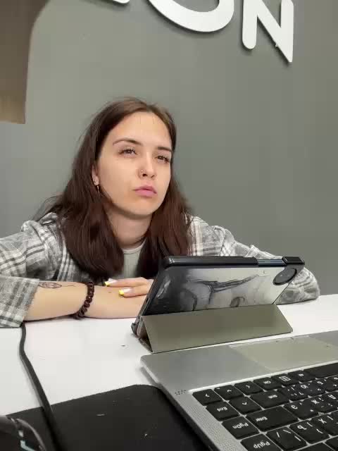 Nipple000 Adult Chat June 25, 2026