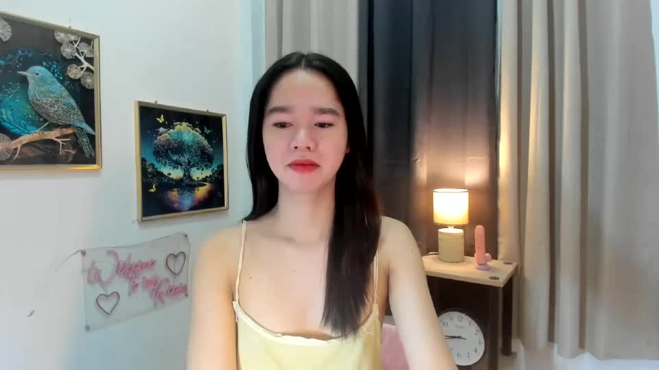 yourtinybunny Adult Chat June 25, 2026