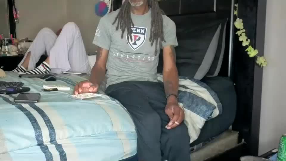 goodietimes1 Adult Chat June 25, 2026