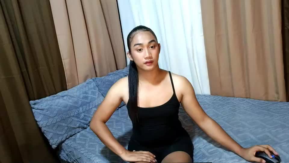 seductive_lexii Adult Chat June 26, 2026
