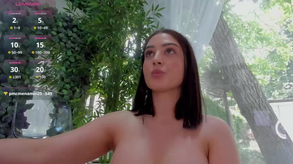 lexi_storm Adult Chat June 25, 2026
