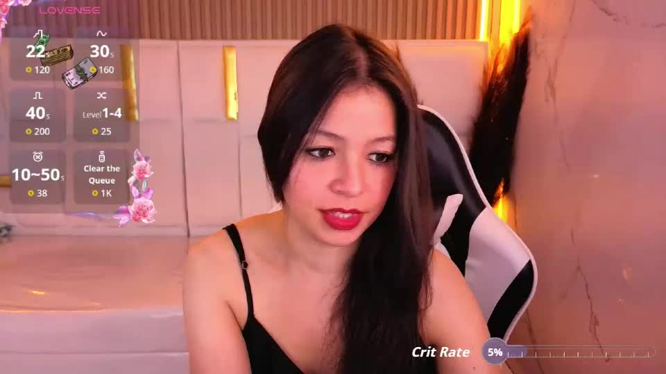 cony_tp Adult Chat June 26, 2026