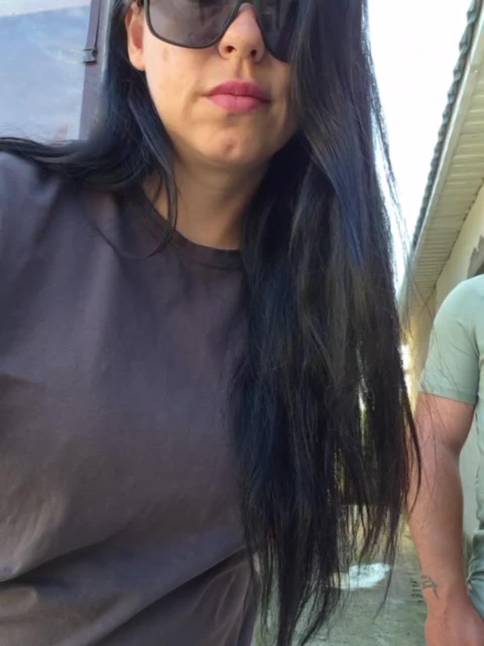 ___Pypsiki___ Adult Chat June 25, 2026