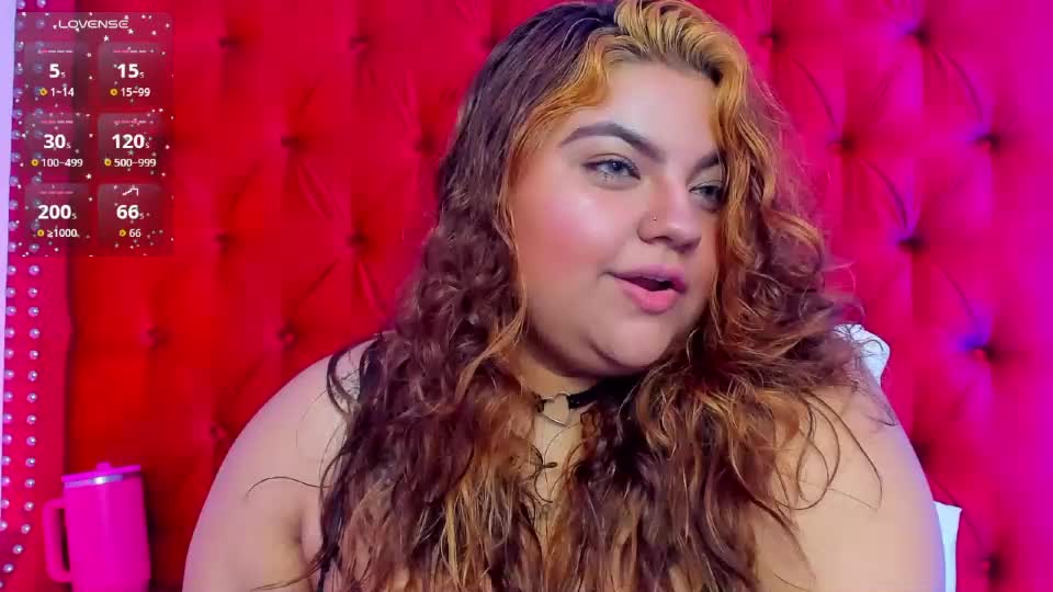 sunnyhoney_ Adult Chat June 26, 2026