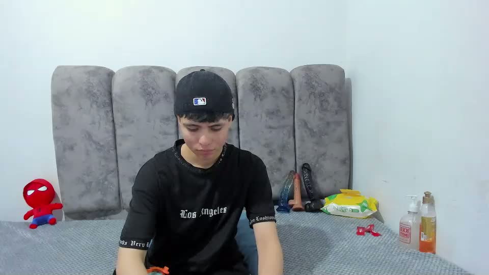 bruno_cruz Adult Chat June 25, 2026
