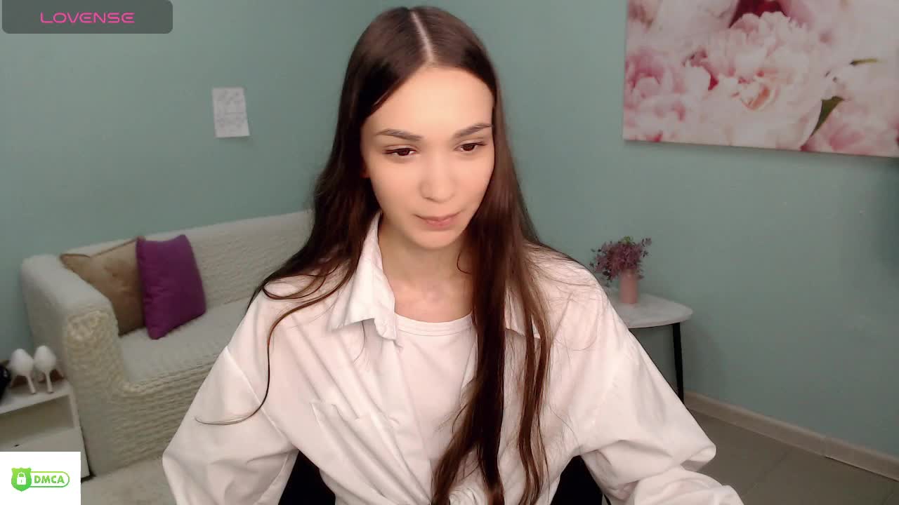 AmyJonas Adult Chat June 26, 2026