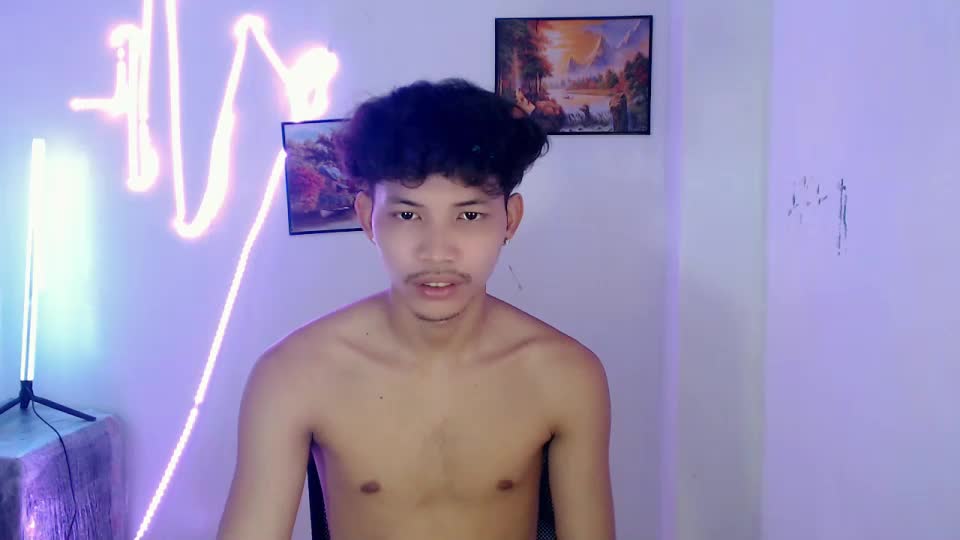 urbigcock_alvin Adult Chat June 26, 2026