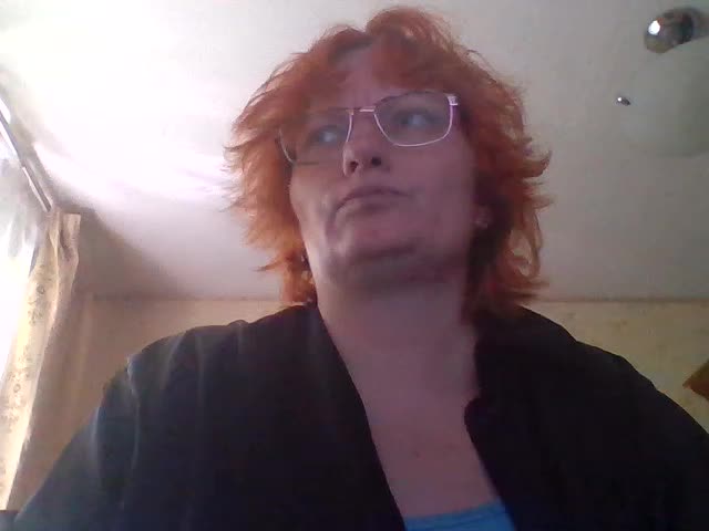 Tignari2000 Adult Chat June 26, 2026