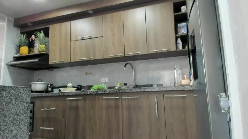 adan_eva960 Adult Chat June 26, 2026