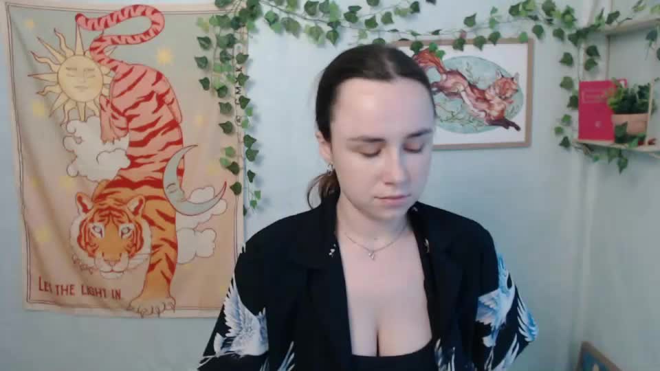 veryveryvery_shy Adult Chat June 25, 2026