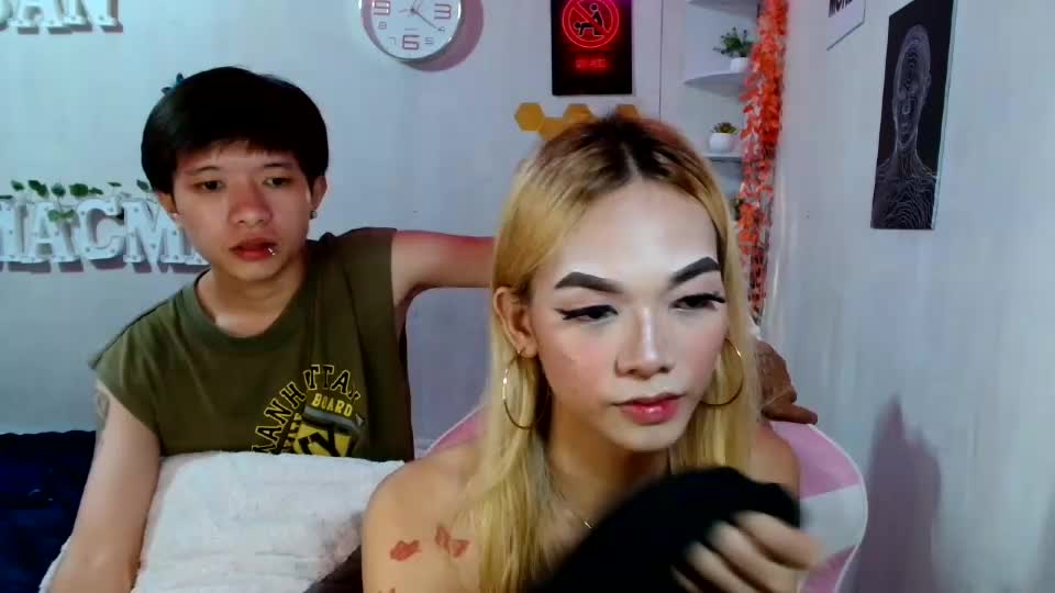 pasadiria Adult Chat June 25, 2026