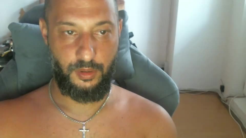 wildcrazypussy Adult Chat June 25, 2026