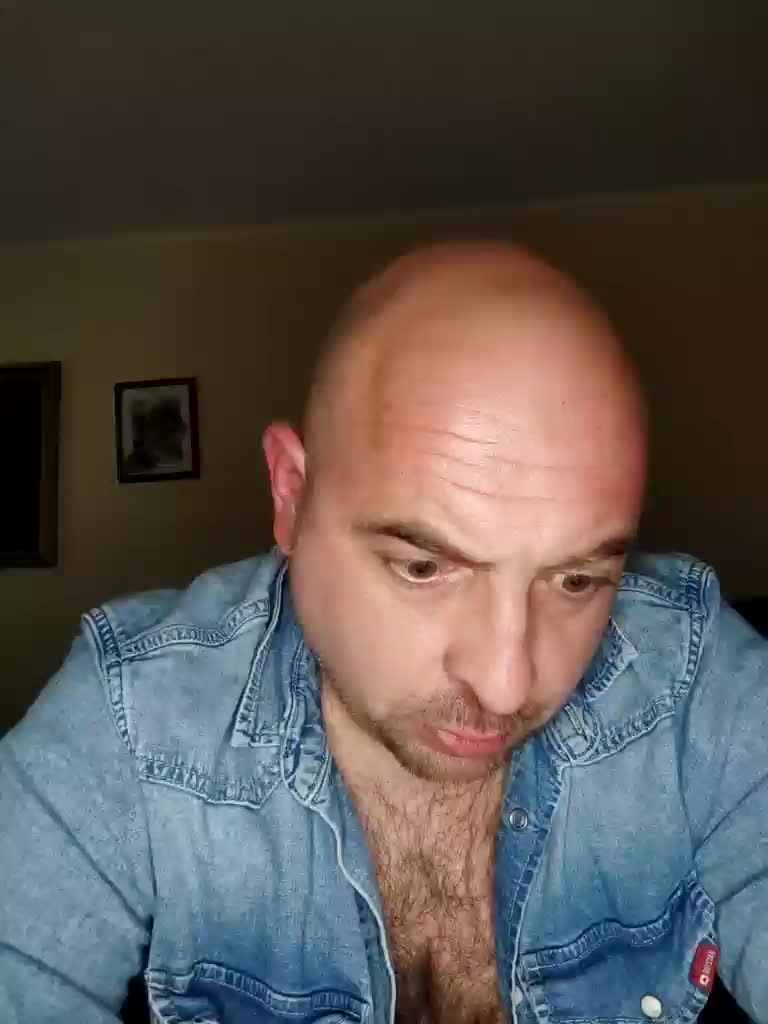 WikiBitch Adult Chat June 25, 2026
