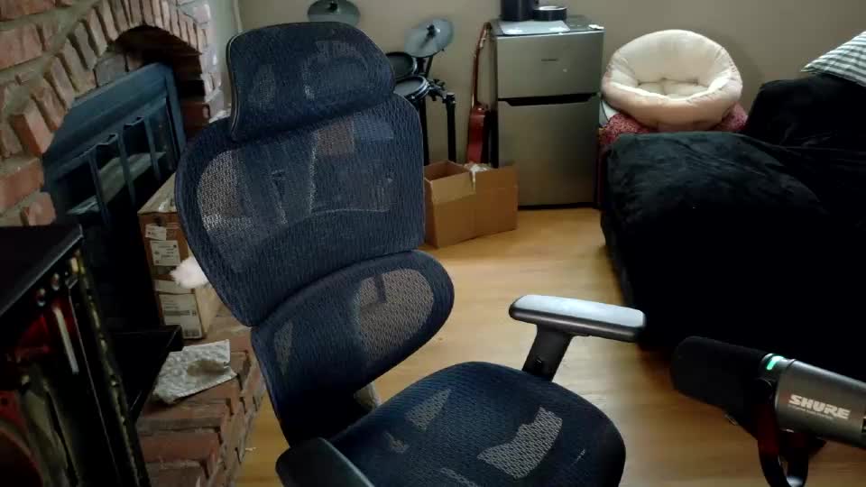 bubblebuttbdn Adult Chat June 26, 2026