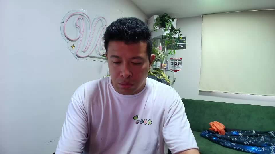 _mr_panda_ Adult Chat June 25, 2026