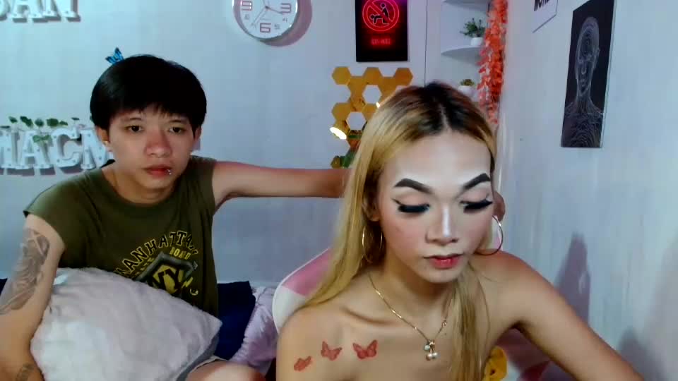 pasadiria Adult Chat June 25, 2026