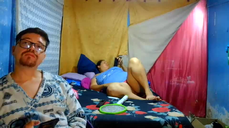 pecadodulce Adult Chat June 26, 2026