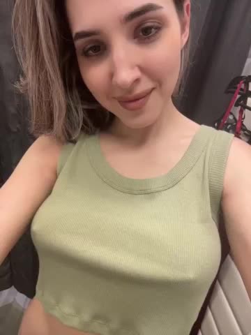 Honey_buns Adult Chat June 26, 2026