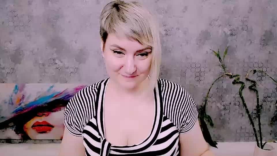 djullia Adult Chat June 25, 2026