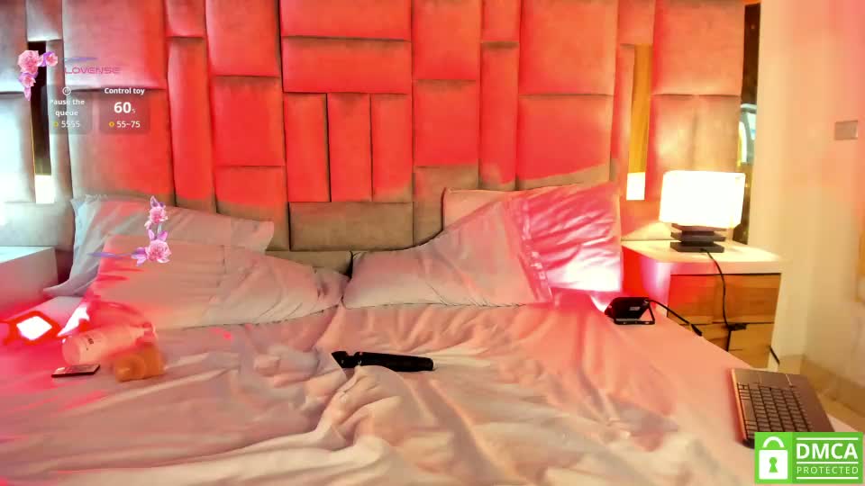 scarlett_sweet9 Adult Chat June 25, 2026