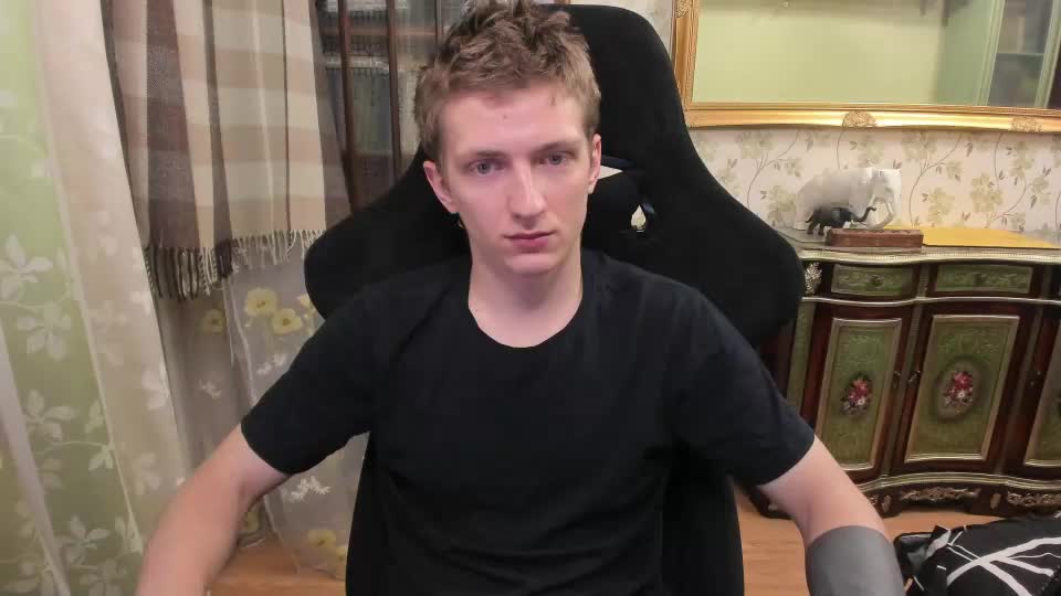 vince__dice Adult Chat June 26, 2026