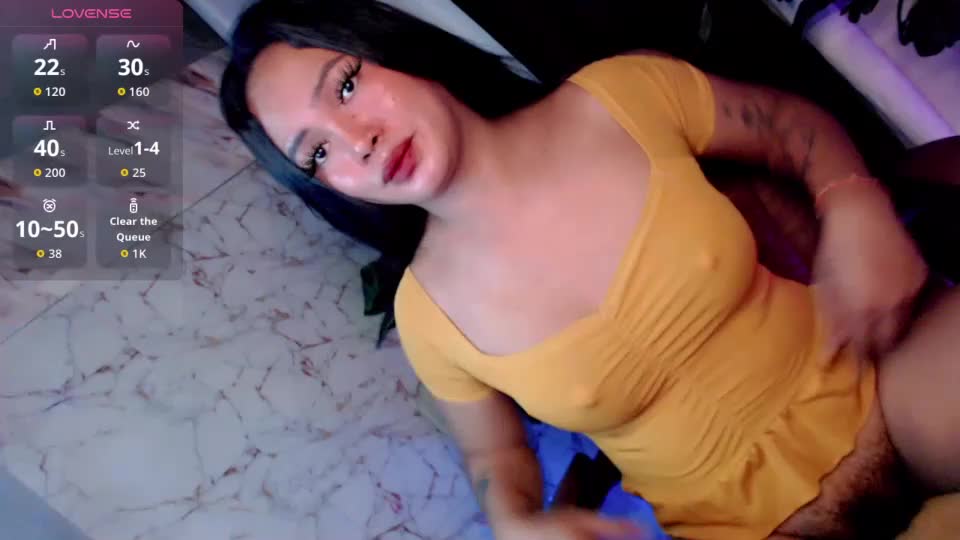 abigail_vergara Adult Chat June 25, 2026