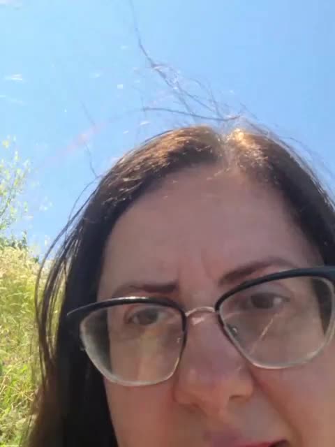 mandarinka28 Adult Chat June 26, 2026