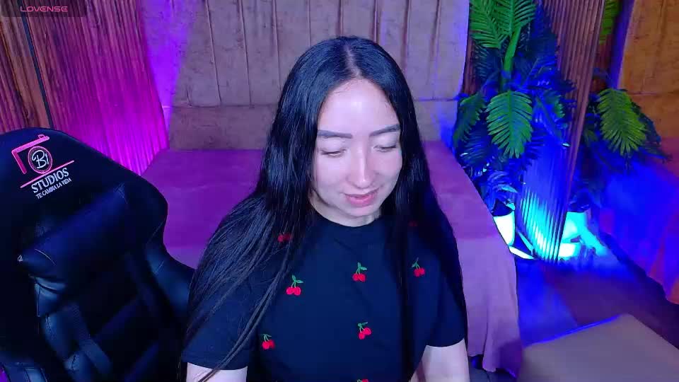 grecia_tay1 Adult Chat June 25, 2026