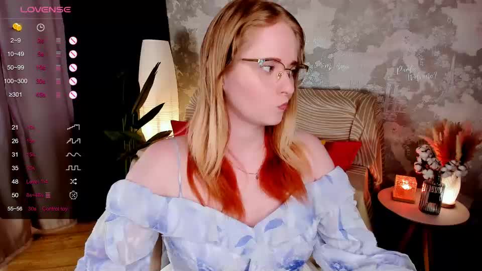 sheslinki Adult Chat June 25, 2026