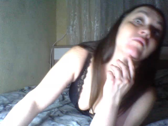 KissyHoney Adult Chat June 25, 2026
