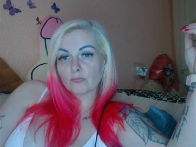 LazyPussy Adult Chat June 25, 2026