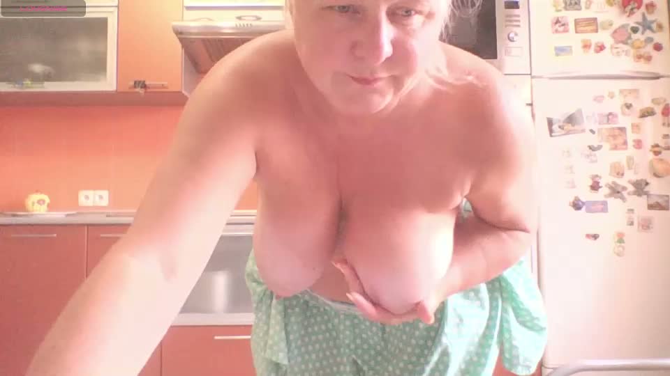 miranda_robinson Adult Chat June 25, 2026