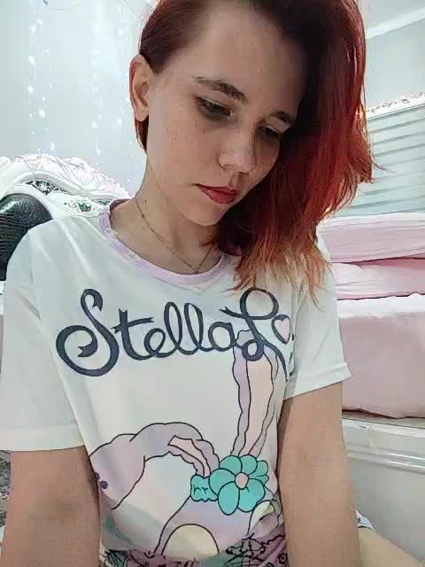 Kityteen Adult Chat June 26, 2026