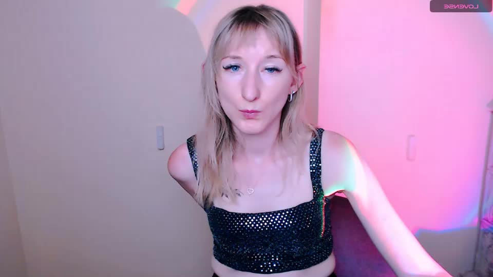 amandasentin Adult Chat June 25, 2026
