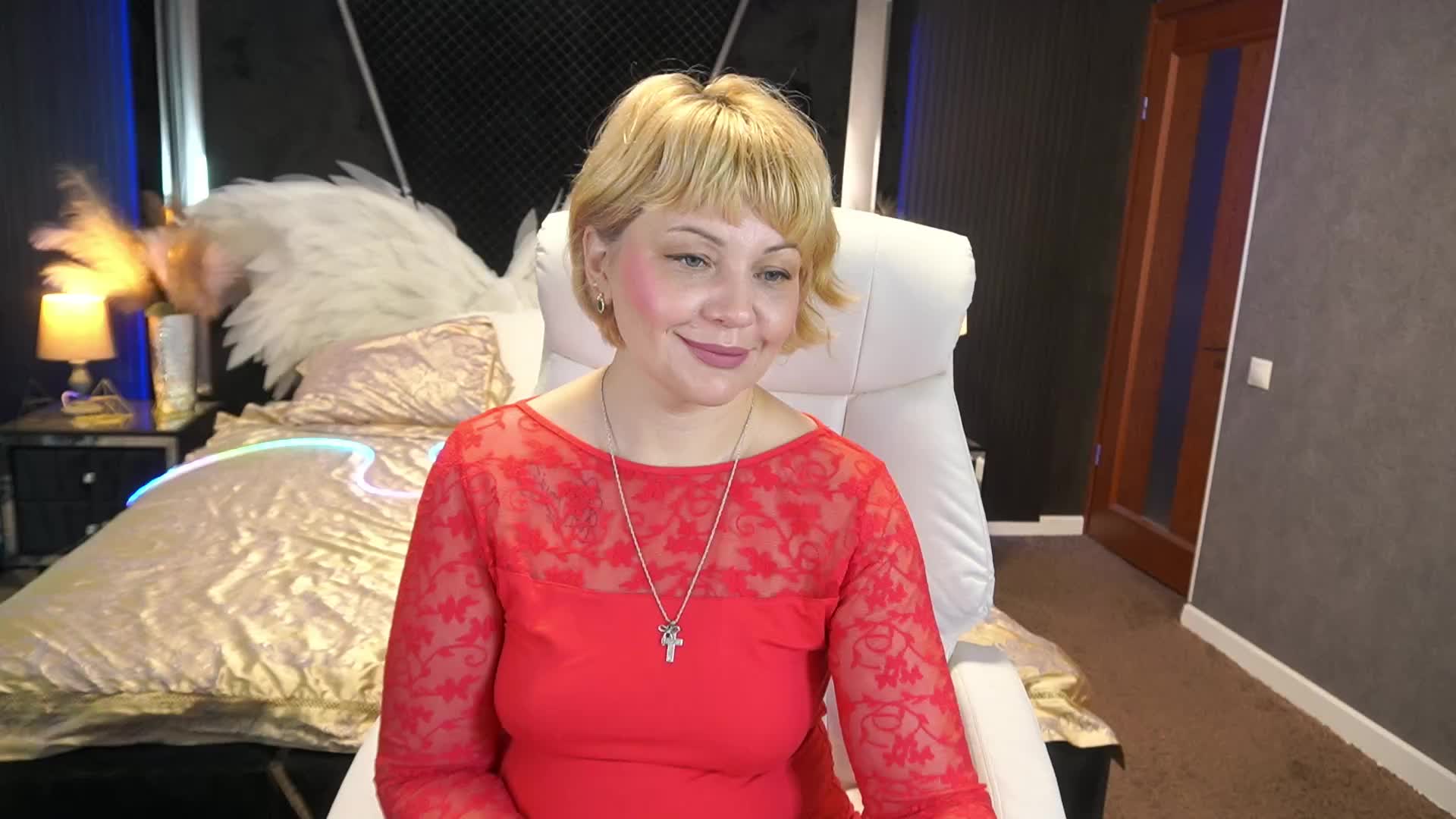 AmiraNight Adult Chat June 25, 2026