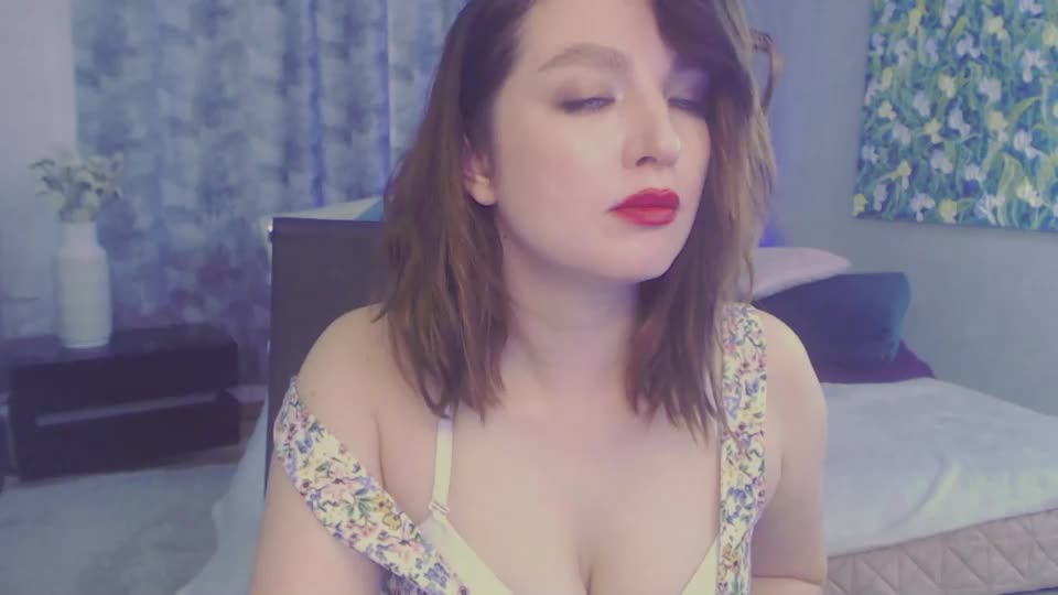 britneybarker Adult Chat June 25, 2026