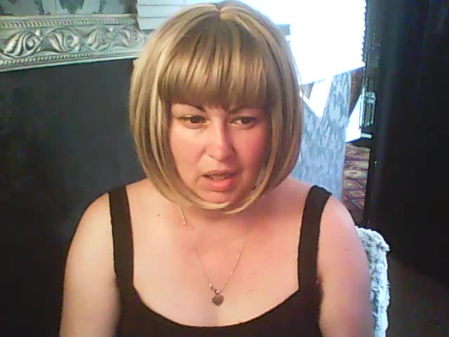 gospoja6996 Adult Chat June 25, 2026