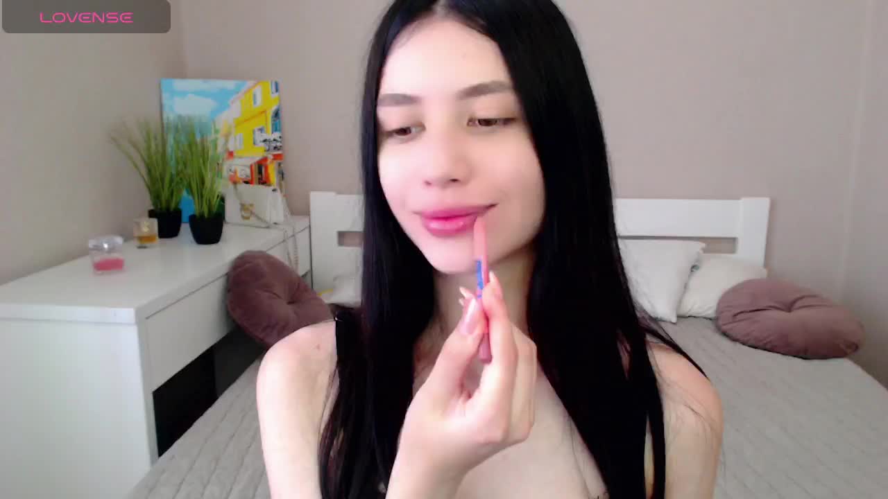 LindaSei Adult Chat June 25, 2026