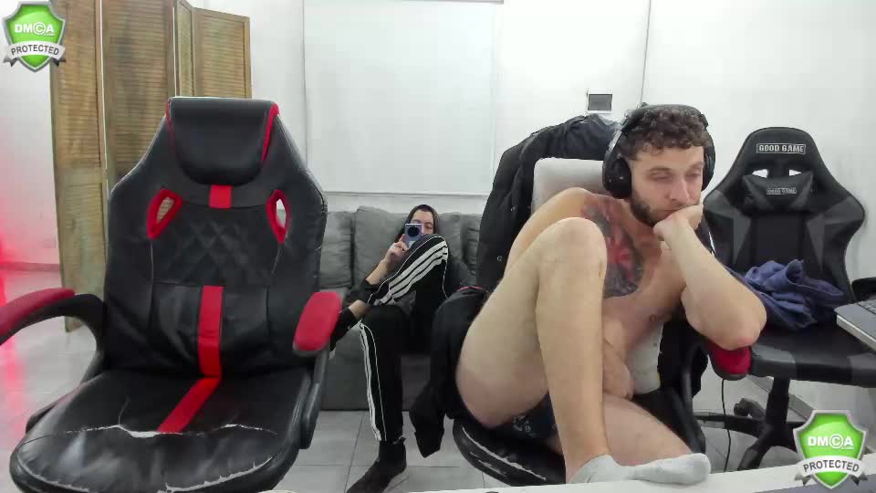 classied Adult Chat June 25, 2026