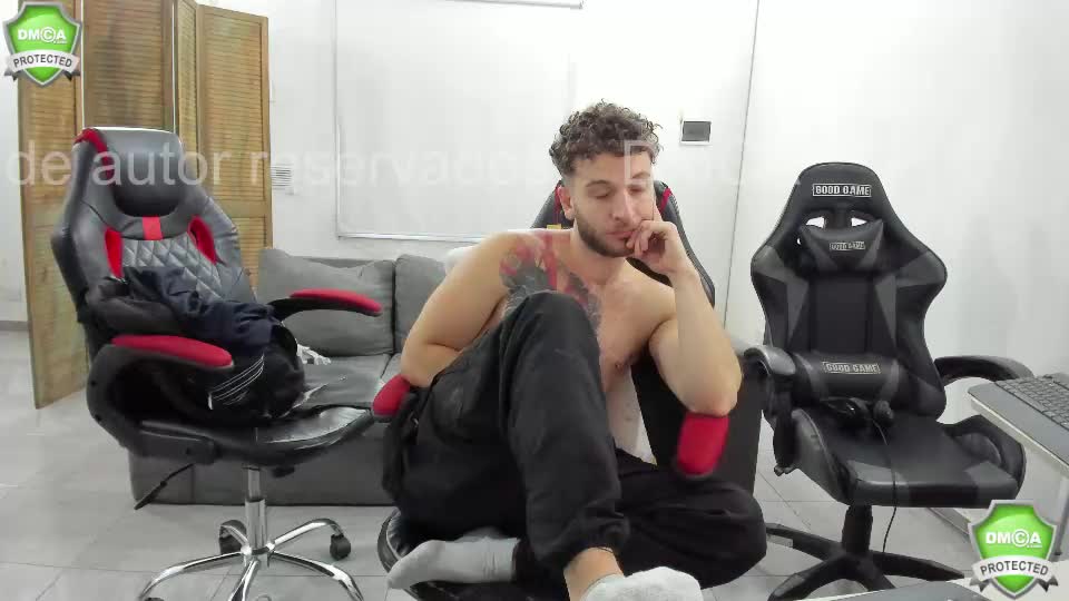 classied Adult Chat June 26, 2026