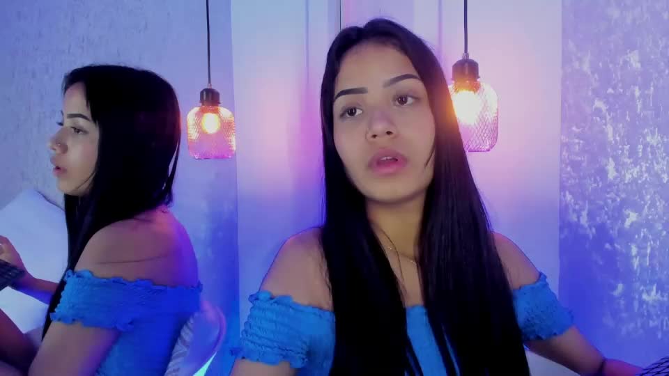 gaby_moonn Adult Chat June 25, 2026